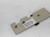 Aerial antenna amplifier 9187643