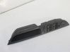 Electric window control switch 9122110
