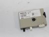Antenos stiprintuvas 6980078