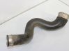 Intercooler hose/pipe 8513289