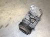 Air conditioning (A/C) compressor (pump) 9225703