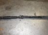 Drive shaft (set) 7605001