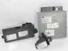 Engine ECU kit and lock set 7579142