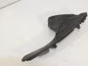 Handbrake/parking brake lever assembly 8036111