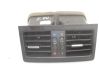 Rear air vent grill 7129556