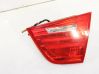 Tailgate rear/tail lights 7154162