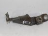 Fender mounting bracket 