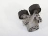 Mocowanie alternatora 7810807