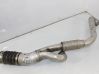 Air intake hose/pipe 7556551