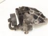 Engine mounting bracket 64557787319