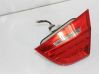 Tailgate rear/tail lights 7154156
