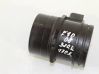 Mass air flow meter 7788743