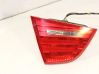 Tailgate rear/tail lights 7154155