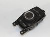 Panel radia 9261704