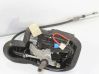 Gear shifter/selector 7562484