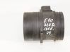 Mass air flow meter 7788743