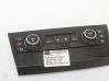 Climate control unit 9199261