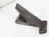 Accelerator throttle pedal 6788633