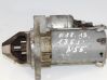 Starteris 7616500