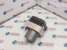 ABS Pump 34513414641