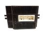 Light module LCM 6941592