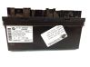Comfort/convenience module 6945029
