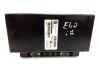 Comfort/convenience module 9157158
