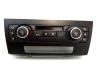 Climate control unit 9147300