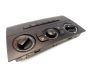 Climate control unit 9190922