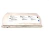 Bluetooth control unit module 9199975