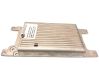 Bluetooth modulis 9200821