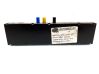 Aerial antenna amplifier 6912817