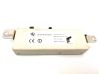 Aerial antenna amplifier 6912818