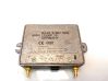 Aerial antenna amplifier 6907520