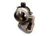 Throttle valve 7804373