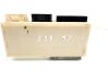 Comfort/convenience module 8376693