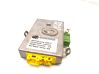 Airbag control unit/module 6939710