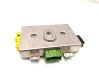 Airbag control unit/module 6952984