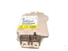 Airbag control unit/module 9125224