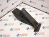Accelerator throttle pedal 6772646