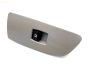 Electric window control switch 9141150