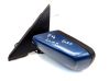 Front door electric wing mirror 0117353