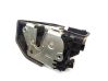 Rear door lock 7154629