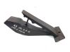 Pedal del acelerador 6772645