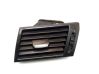 Moldura protectora de la rejilla de ventilación lateral del panel 3400075
