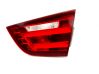 Lampy tylnej klapy bagażnika 7286034