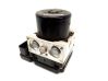 Pompa ABS 6862247