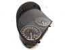 Speedometer (instrument cluster) 9122602