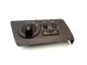 Light switch 6990191