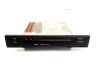 Radio/CD/DVD/GPS head unit 8360751